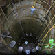 Illustration for article titled A Global Water Emergency Is Right Around the Corner—Unless We Stop It